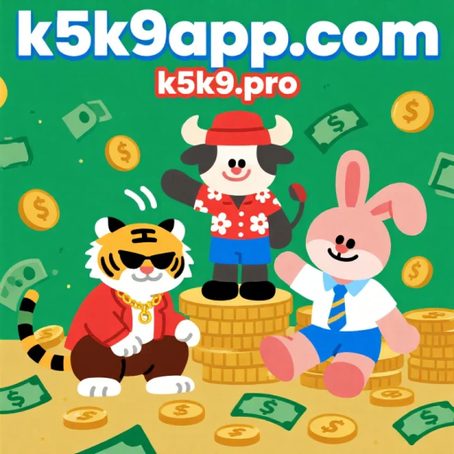 k5k9.pro